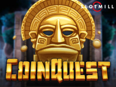 Caxino casino no deposit bonus97